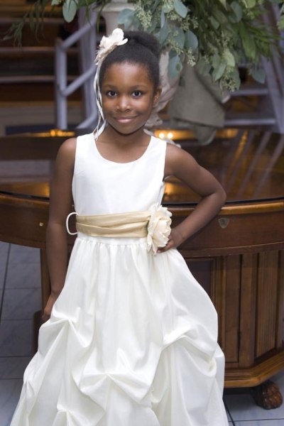 FORMAL_167