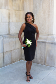 © 2013, Tonesha Smith