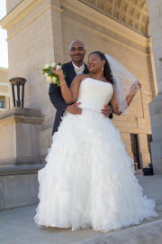 © 2013, Tonesha Smith