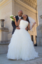 © 2013, Tonesha Smith