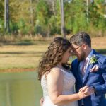 Learning Essential Lighting Techniques for Photographers
