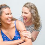 Exploring the Journey of a Perfect Photo from Click to Print