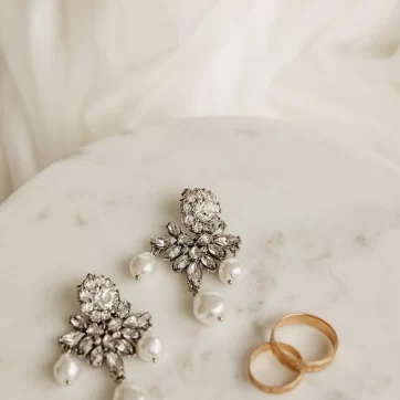 Capturing Love with Stunning Engagement Photos