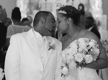 Discovering the Art of Candid Photography and Genuine Moments